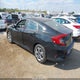 19XFC2F53HE036669 2017 Honda Civic Lx auction photo thumbnail 3