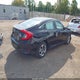 19XFC2F53HE036669 2017 Honda Civic Lx auction photo thumbnail 4