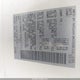 5N1AR2MM8EC680735 2014 Nissan Pathfinder Platinum auction photo thumbnail 9