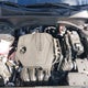 5NMS64AJ6NH421668 2022 Hyundai Santa Fe Sel auction photo thumbnail 10