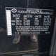 5NMS64AJ6NH421668 2022 Hyundai Santa Fe Sel auction photo thumbnail 9