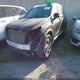 5NMS64AJ6NH421668 2022 Hyundai Santa Fe Sel auction photo thumbnail 2