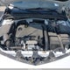 1G1ZD5STXRF150068 2024 Chevrolet Malibu Fwd 1Lt auction photo thumbnail 10