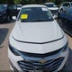 1G1ZD5STXRF150068 2024 Chevrolet Malibu Fwd 1Lt auction photo thumbnail 12
