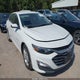 1G1ZD5STXRF150068 2024 Chevrolet Malibu Fwd 1Lt auction photo thumbnail 1