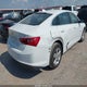 1G1ZD5STXRF150068 2024 Chevrolet Malibu Fwd 1Lt auction photo thumbnail 4