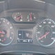 1G1ZD5STXRF150068 2024 Chevrolet Malibu Fwd 1Lt auction photo thumbnail 7
