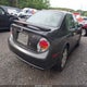 JN1DA31AX3T400290 2003 Nissan Maxima Gle auction photo thumbnail 4