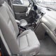 JN1DA31AX3T400290 2003 Nissan Maxima Gle auction photo thumbnail 5