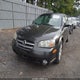 JN1DA31AX3T400290 2003 Nissan Maxima Gle auction photo thumbnail 6