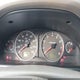 JN1DA31AX3T400290 2003 Nissan Maxima Gle auction photo thumbnail 7