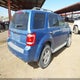 1FMCU9D70AKA45924 2010 Ford Escape Xlt auction photo thumbnail 4
