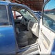 1FMCU9D70AKA45924 2010 Ford Escape Xlt auction photo thumbnail 5