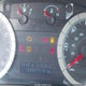 1FMCU9D70AKA45924 2010 Ford Escape Xlt auction photo thumbnail 7