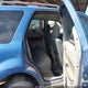 1FMCU9D70AKA45924 2010 Ford Escape Xlt auction photo thumbnail 8