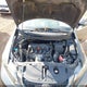 19XFB2F57DE097987 2013 Honda Civic Lx auction photo thumbnail 10