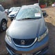 19XFB2F57DE097987 2013 Honda Civic Lx auction photo thumbnail 12