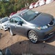 19XFB2F57DE097987 2013 Honda Civic Lx auction photo thumbnail 13