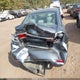 19XFB2F57DE097987 2013 Honda Civic Lx auction photo thumbnail 16