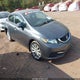 19XFB2F57DE097987 2013 Honda Civic Lx auction photo thumbnail 1
