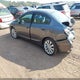 19XFB2F57DE097987 2013 Honda Civic Lx auction photo thumbnail 3