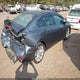 19XFB2F57DE097987 2013 Honda Civic Lx auction photo thumbnail 4