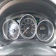 JM3KFACY5M0376916 2021 Mazda Cx-5 Carbon Edition Turbo auction photo thumbnail 7