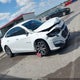 1G1ZG5ST0NF182304 2022 Chevrolet Malibu Fwd Rs auction photo thumbnail 13