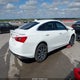1G1ZG5ST0NF182304 2022 Chevrolet Malibu Fwd Rs auction photo thumbnail 4