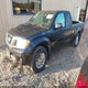 1N6ED0CE4MN713474 2021 Nissan Frontier King Cab Sv 4X2 auction photo thumbnail 2