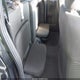 1N6ED0CE4MN713474 2021 Nissan Frontier King Cab Sv 4X2 auction photo thumbnail 8