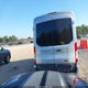 1FBZX2CM5GKA61392 2016 Ford Transit-350 Xl auction photo thumbnail 15