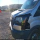 1FBZX2CM5GKA61392 2016 Ford Transit-350 Xl auction photo thumbnail 11