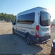 1FBZX2CM5GKA61392 2016 Ford Transit-350 Xl auction photo thumbnail 3