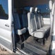 1FBZX2CM5GKA61392 2016 Ford Transit-350 Xl auction photo thumbnail 7