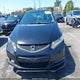 2HGFG3B50DH521139 2013 Honda Civic Lx auction photo thumbnail 12