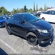 2HGFG3B50DH521139 2013 Honda Civic Lx auction photo thumbnail 13