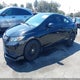 2HGFG3B50DH521139 2013 Honda Civic Lx auction photo thumbnail 2