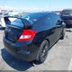 2HGFG3B50DH521139 2013 Honda Civic Lx auction photo thumbnail 4