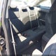 2HGFG3B50DH521139 2013 Honda Civic Lx auction photo thumbnail 8