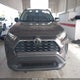 2T3H1RFVXMW157012 2021 Toyota Rav4 Le auction photo thumbnail 13