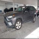 2T3H1RFVXMW157012 2021 Toyota Rav4 Le auction photo thumbnail 2