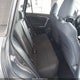 2T3H1RFVXMW157012 2021 Toyota Rav4 Le auction photo thumbnail 8