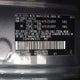 2T3H1RFVXMW157012 2021 Toyota Rav4 Le auction photo thumbnail 9