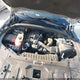 1C4RJJBG5M8115267 2021 Jeep Grand Cherokee L Limited 4X2 auction photo thumbnail 10