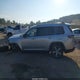 1C4RJJBG5M8115267 2021 Jeep Grand Cherokee L Limited 4X2 auction photo thumbnail 14
