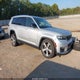 1C4RJJBG5M8115267 2021 Jeep Grand Cherokee L Limited 4X2 auction photo thumbnail 1