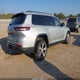 1C4RJJBG5M8115267 2021 Jeep Grand Cherokee L Limited 4X2 auction photo thumbnail 4