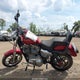 1HD4CR214BC402994 2011 Harley-Davidson Xl883 L auction photo thumbnail 13
