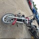 1HD4CR214BC402994 2011 Harley-Davidson Xl883 L auction photo thumbnail 5